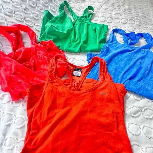 SOLD - Picture 2 of 11